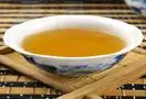 什么是武夷岩茶的“岩韵”?