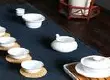 越窑茶具发展及历史文化介绍