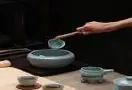 唐代茶具使作及发展历史