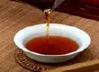 茶的健康元素茶叶中蛋白质成分介绍