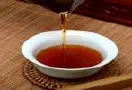 “工夫红茶”还是“功夫红茶”？