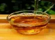 泡茶水温一般多少度才不会破坏茶多酚？
