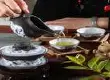 瓷器茶具的特点和用途介绍