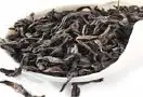 岩茶清香型和传统型有什么区别？