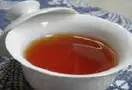 红茶有那些功效？