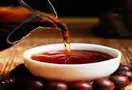 普洱茶有很多奇怪味道是怎么产生的呢？