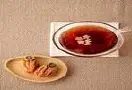 传统中医与茶疗文化