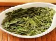 有机翠尖绿茶是什么吗？