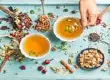 萃取茶是什么类型茶叶？