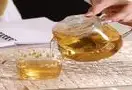 苦瓜茶的冲泡方法是什么呢?