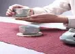 陶土茶具历史发展及文化