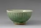 唐代的茶具以何种材质为主