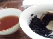 茶叶依制造萎凋程度分类