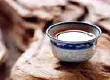 英国的红茶是源地中国的正山小种红茶？