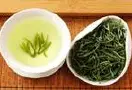 传统的茶叶保鲜方法是什么？
