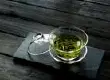 影响绿茶劣变的因素介绍