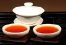 红茶的保健功效及功能成分介绍