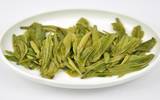 有机绿茶是什么茶？