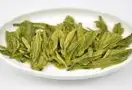 有机绿茶是什么茶？