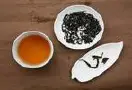 水仙茶要怎么保存？