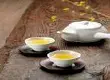 关于中国古代流行斗茶茶文化介绍