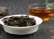 如何辨别判断新茶与陈茶？
