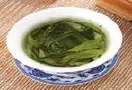 研究显示绿茶提取物可预防癌症的效果