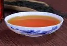 茶汤颜色色差与茶叶的优劣有关系吗？