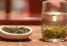 茶叶中的维生素的种类及介绍