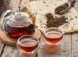 寒冷冬季最宜喝红茶有助预防骨质疏松症