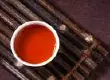 怎样简单鉴别湿仓茶？