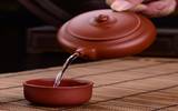 茶壶种类用途“大彬之壶 以柄上拇痕为识”