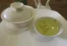 如何冲泡信阳毛尖茶叶方法？
