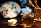 为什么普洱茶有收藏和投资的价值