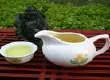 铁观音茶叶哪个季节采制最好？