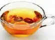 红枣枸杞茶的作用与功效介绍
