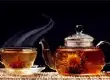 菊花茶的副作用 不能长期大量饮用