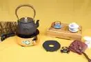 古代铜茶具历史文化及发展