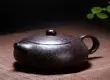 宋代茶具种类汝、官、哥、定、钧五大名窑发展及文化历史