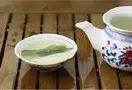 绿茶有那些功效有什么作用？