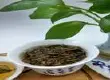 六大茶类不同茶叶的养生保健功能