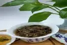 六大茶类不同茶叶的养生保健功能