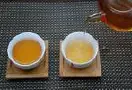 大红袍茶叶有那几种保存几种方法？