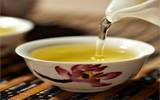 如何品饮铁观音茶叶方法？