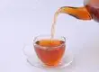 山茱萸茶具有补肝肾，涩精气，固虚脱,抗菌作用与功效