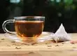 桂花红茶祛风散寒、益气养血茶疗功效
