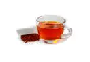 暖身补气茶可以加强体质，改良脾胃功效