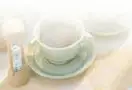 虚性体质人饮茶养生茶疗配方推荐