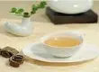 杜仲叶茶补肝肾、降血压茶疗功效