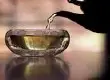夏至喝退热降火茶饮的健康茶